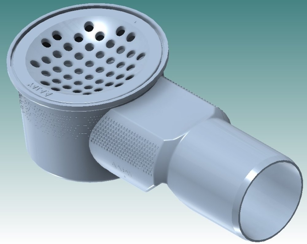 Nahani Trap